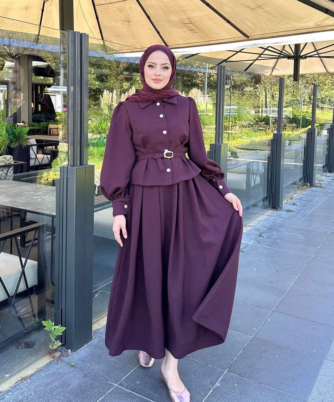 Ensemble Autumn – Image 3