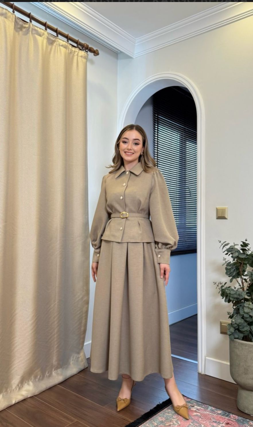 Ensemble Autumn – Image 4