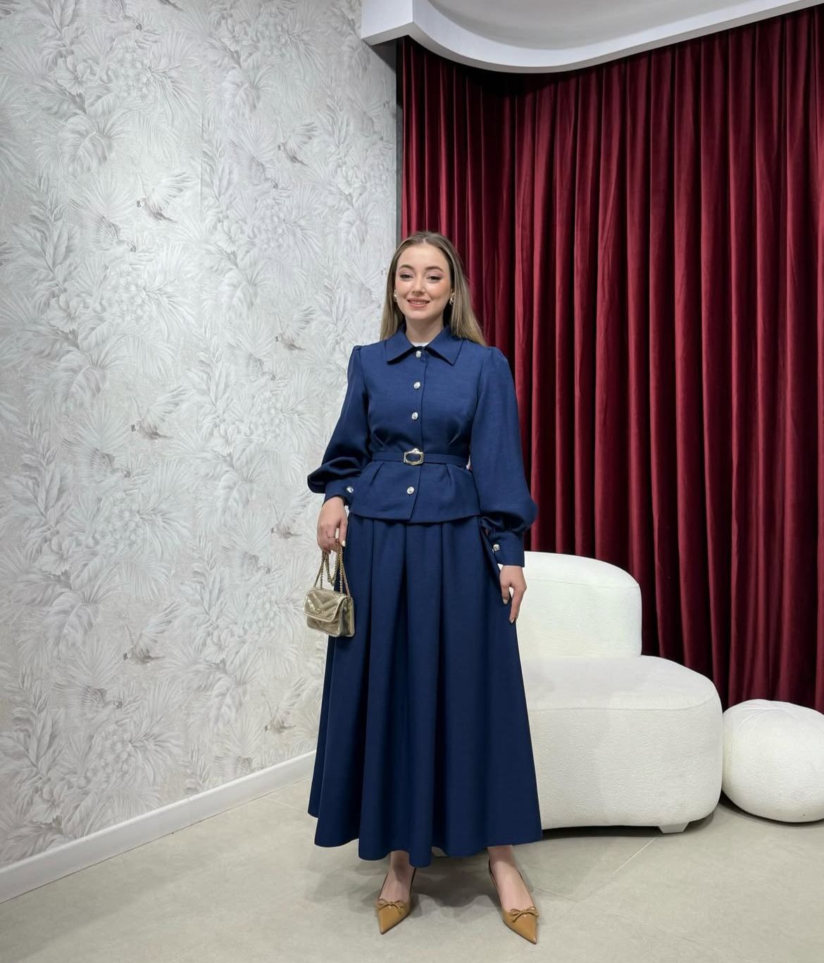 Ensemble Autumn – Image 2